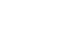 賛助会員募集/ご寄付のお願い